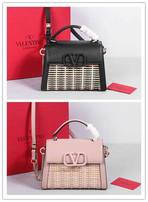 Picture of Valentino Handbags _SKUfw163053002fw